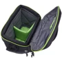 Case Logic KDM101 (black) фото 9