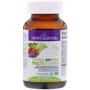 New Chapter Perfect Prenatal Multivitamin 96 Veg Tabs Мультівітаміни для вагітних