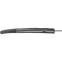 Наушники Trust Kolla Wireless Mic (22206): Тип крепления крепление на шее
