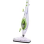 Пароочиститель Morphy Richards 720512: Максимальная мощность, Вт 1500