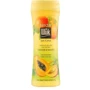 Shik Nectar Гель для душа Папайя манго 250 g
