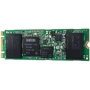 Samsung SSD M.2 2280 850 EVO 1TB (MZ-N5E1T0BW): Интерфейс подключения SATA III