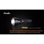 Ліхтар Fenix TK32 XM-L2 U2: Тип Тактичний