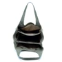 Женская сумка-мешок ARTiS Bags хаки (1692 7082): Тип ручки Длинная ручка, С двумя ручками