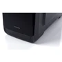 Персональный компьютер (ПК) Vinga Advanced D0099 (I5M16INT.D0099): Видеокартка Intel UHD Graphics 730