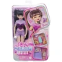 Лялька Barbie Dream Besties Рене (HYC24) фото 5