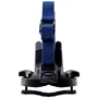 Thule Surfboard Carrier 832: Тип перевозимого снаряжения для серфов