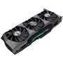 Видеокарта Zotac GAMING GeForce RTX 3080 Ti Trinity (ZT-A30810D-10P): Тип памяти GDDR6X