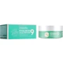 Medi-Peel Hyaluron Cica Peptide 9 Ampoule Eye Patch Гидрогелевые патчи успокаивающие с пептидами 60 шт.