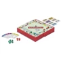 Настольная игра Hasbro Монополия дорожная, английская версия (B1002)
