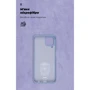 Чехол для телефонов ArmorStandart ICON Case Lavander for Samsung M336 Galaxy M33 5G (ARM68122) фото 6