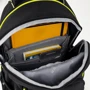 Рюкзак Kite Education 814M-2 K20-814M-2: Розмір M (130-145 см)