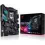 ASUS ROG STRIX Z490-F GAMING