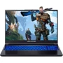 Ноутбук Dream Machines RS3060-15 (RS3060-15UA37) UA