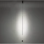 Світильник Nowodvorski 10857 Vertic Led 1x19W 4000K: Тип Люстры-подвесы