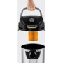 Пылесос Karcher KWD 3 S V-17/4/20 Anniversary Edition (1.628-449.0)
