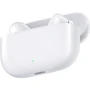 Навушники HUAWEI Freebuds SE 4 ANC White (55038498)