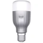 Гаджет для дома Xiaomi Yeelight LED WiFi Colorful Smart Bulb E27 (GPX4014GL)