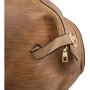 Женский рюкзак Valiria Fashion бежевый (3DETBQ-091-12): Фактура Матовая, Гладкая