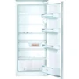 Вбудовуваний холодильник Bosch KIR24NSF2