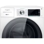 Пральна машина Whirlpool W7 W945WB фото 10