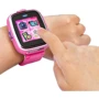 Смарт-годинник VTech Kidizoom Dx2 Pink (80-193853): Тип гаджета Дитячі смарт годинник