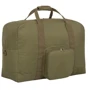 Сумка дорожня Highlander Boulder Duffle Bag 70L Olive (RUC270-OG)
