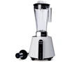 Блендер BioChef Living Food Blender (KT-BL-BC-LF-EU-WH)
