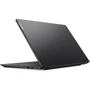 Ноутбук Lenovo V15 G4 IRU (83A100JBRA) UA: Відеоадаптер UHD Graphics 64EUs