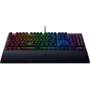 Клавиатура Razer BlackWidow V3 (RZ03-03540100-R3M1): Интерфейс подключения USB