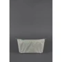 Женская сумка через плечо BlankNote зеленая (BN-BAG-31-malachite): Тип Сумки