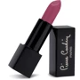 Pierre Cardin Retro Matte Lipstick № 141 Коралловый Помада для губ 4 g фото 5