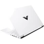 Ноутбук HP Victus 16-r0002ua (9R6S0EA) UA: Процессор Intel Core i5-13500H (2.6 - 4.7 ГГц) / 12 - ядерный