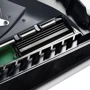 Apacer AS2280Q4U 1 TB (AP1TBAS2280Q4U-1): Форм-фактор M.2 (2280)