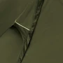 Намет Ferrino Aerial 3 Olive Green: Призначення туристичні