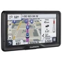 Garmin Nuvi 2797LMT EU Аэроскан (010-01061-10): Габариты 18,7 х 11,4 х 2,3 см