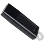 USB-флешка Kingston 32GB DataTraveler Exodia USB 3.2 Black/White (DTX/32GB)