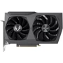 Видеокарта Zotac GAMING GeForce RTX 3070 Twin Edge LHR (ZT-A30700E-10PLHR): Объем памяти, Гб 8