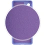 Чехол для телефонов Lakshmi Case Silicone Cover Full Camera Dasheen for Samsung A145 Galaxy A14 4G / A146 Galaxy A14 5G: Совместимость Samsung A145 Galaxy A14 4G / A146 Galaxy A14 5G