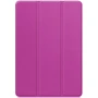 Аксессуар для планшетных ПК BeCover Smart Case Purple for Xiaomi Pad 7 / 7 Pro (712809)