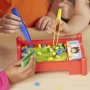 Настольная игра Hasbro Жучки (E0884): Тип Детские