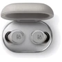 Наушники Bang & Olufsen Beoplay E8 3.0 Grey Mist (1648302): Диапазон частот (Гц) 20-20000