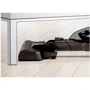 Пилосос Bosch BCHF220T фото 11