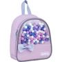 Рюкзак детский Kite Kids Magic Pom poms K22-538XXS-1 фото 7