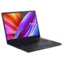 Ноутбук ASUS ProArt Studiobook Pro16 (W7600Z3A-KV084X): Процесор Intel Core i7-12700H (2.3 - 4.7 ГГц) / 14 - ядерный
