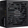 Блок питания Aerocool VX PLUS 800 RGB: Форм-фактор ATX, EPS