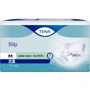 Tena Slip Super Medium Підгузки для дорослих 30 шт.: Класифікація Лікувальна