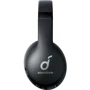 Наушники ANKER SoundCore Life 2 Neo Black (A3033G11): Тип крепления оголовные
