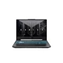 Ноутбук ASUS TUF Gaming A15 (FA506QM-HN008W_960): Тип экрана матовый