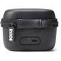 Зарядный кейс Rode WIGOII Charging Case фото 3